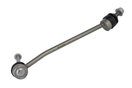 Передня права стійка стабілізатора для Mercedes-Benz S-class (W222) 13- (L=290mm), RAISO (RL222089M)