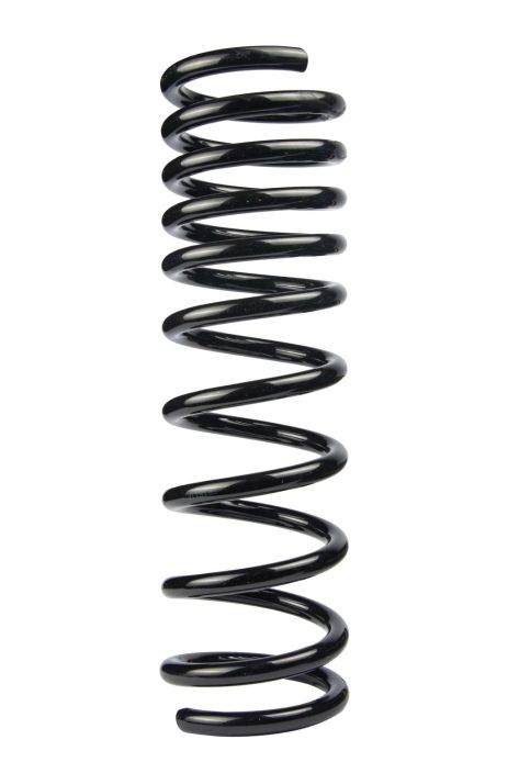 Пружина задня для Ford Focus III 10- (398*13,5*114), RAISO (SR181TP)