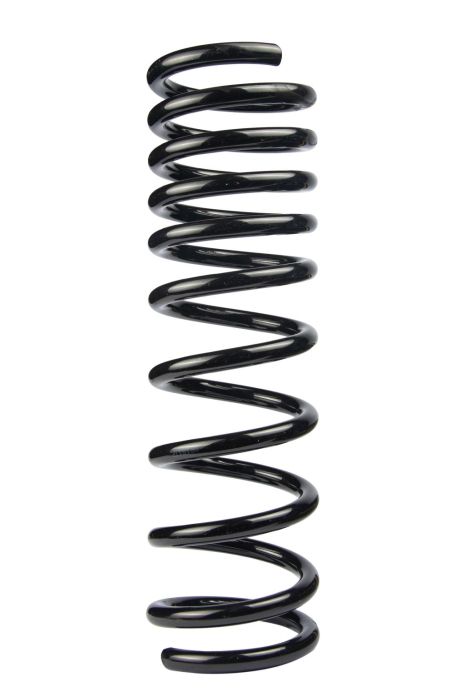 Пружина задня для Ford Focus III 10- (398*13,5*114), RAISO (SR181TP)