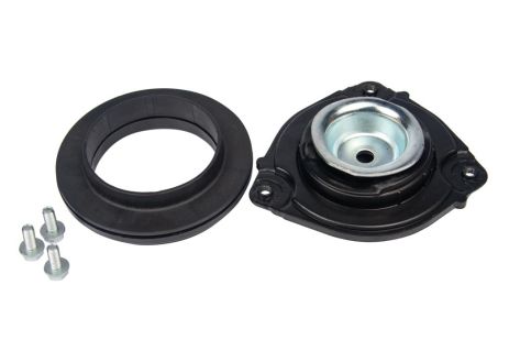 Правая опора переднего амортизатора для Nissan Juke/Leaf/Pulsar 10-, RAISO (RC01017)