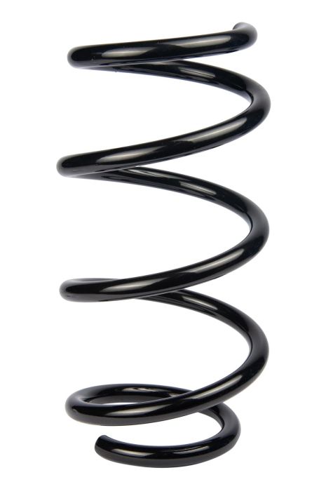 Передняя пружина для Jumper II/Ducato/Boxer 06- (338*16,0*169), RAISO (SF146TP)