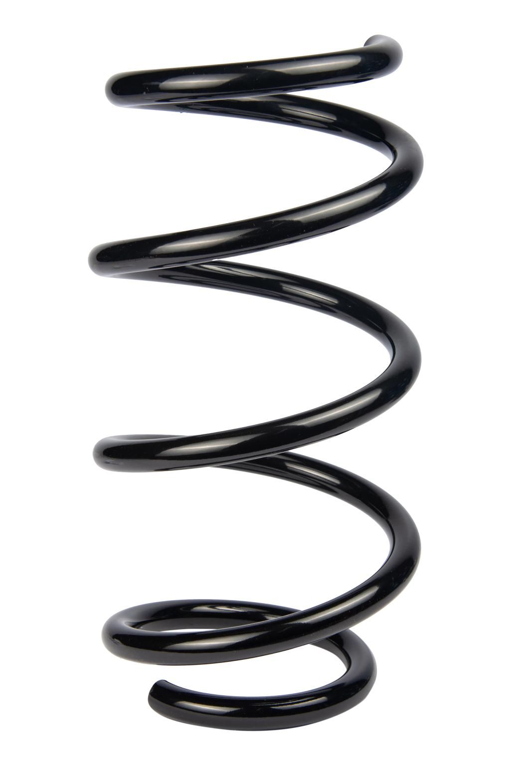 Передня пружина для Jumper II/Ducato/Boxer 06- (338*16,0*169), RAISO (SF146TP) Передня пружина для Jumper II/Ducato/Boxer 06- (338*16,0*169), RAISO (SF146TP)