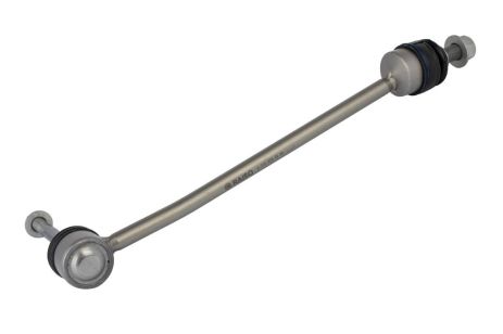 Передня ліва стійка стабілізатора Mercedes-Benz S-class (W222) 13- (L=290mm), RAISO (RL222189M)