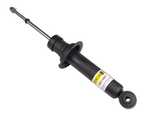 Задній амортизатор Nissan Primera 02-, RAISO (RS313607)