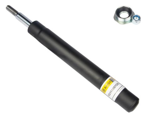 Передній амортизатор Vectra 88-95, RAISO (RS115007OIL)