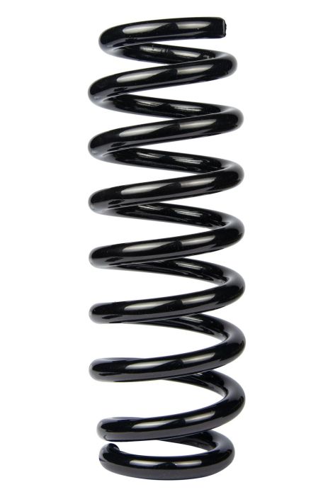 Задня пружина SUZUKI GRAND VITARA II 05- D16/121 L340 L/R, RAISO (SR231TP)