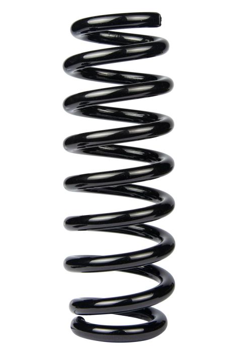 Задня пружина SUZUKI GRAND VITARA II 05- D16/121 L340 L/R, RAISO (SR231TP)