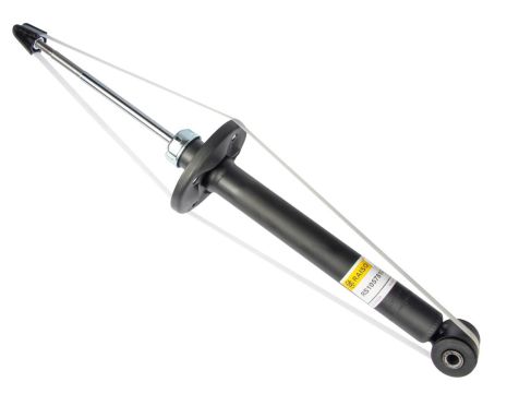 Задний амортизатор Passat B3/B4 88-97 (газ.), RAISO (RS105781G) Задний амортизатор Passat B3/B4 88-97 (газ.), RAISO (RS105781G)