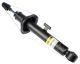 Передний амортизатор для Lexus IS I/Toyota Chaser 96-05 (газ.), RAISO (RS280879)
