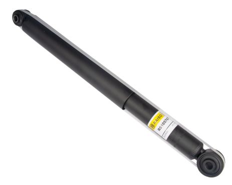 Задній амортизатор для Scorpio 85-, RAISO (RS105767)