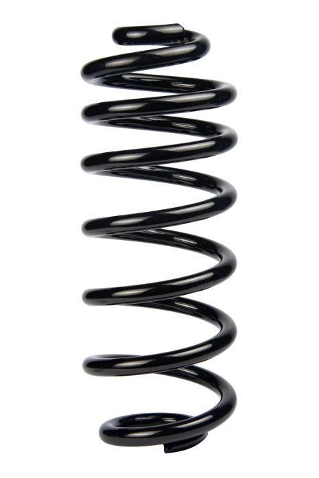 Пружина задня для BMW X5 (E70/F15/F85) 06-18 (345*14,5*130), RAISO (SR139TP)