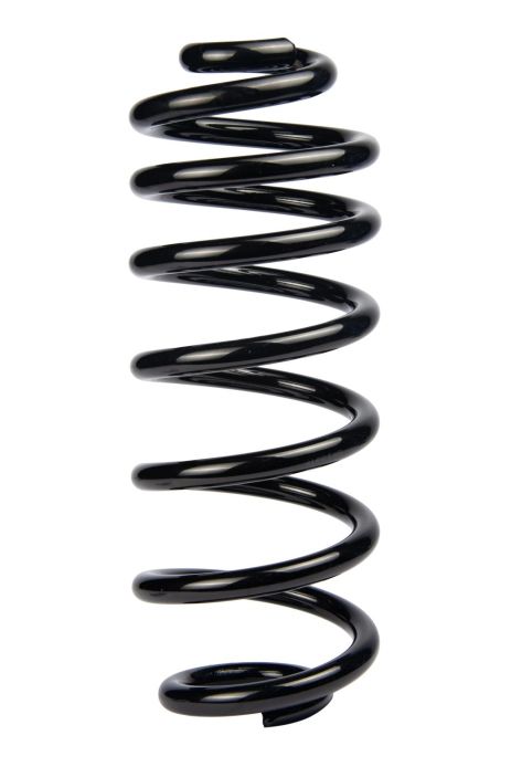 Пружина задня для BMW X5 (E70/F15/F85) 06-18 (345*14,5*130), RAISO (SR139TP)