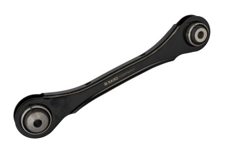 Задній важіль лівий (верхній задній поперечний) BMW 1 (F20/F21)/2 (F22/F87/F23)/3 (F30/F80)/4 (RL792543B), RAISO