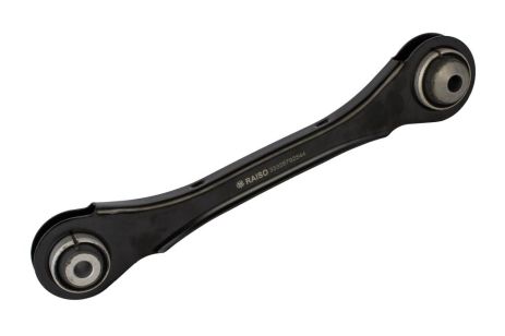 Важіль задній правий верхній задній поперечний BMW 1 (F20/F21)/2 (F22/F87)/3 (F30/F80)/4 (F32/F82, RAISO (RL792544B)