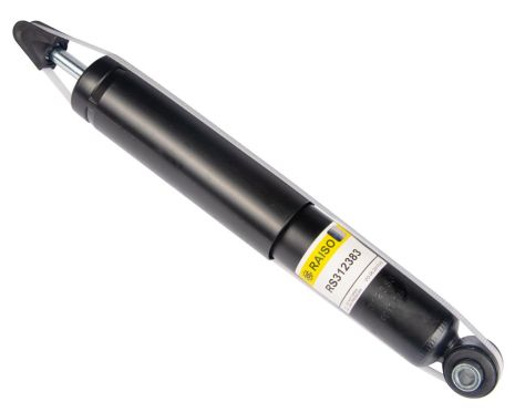 Задний амортизатор Mercedes E-Class 03-09, RAISO (RS312383)
