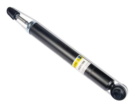 Задний амортизатор для Auris, Corolla, Prius 06-, RAISO (RS318508) Задний амортизатор для Auris, Corolla, Prius 06-, RAISO (RS318508)