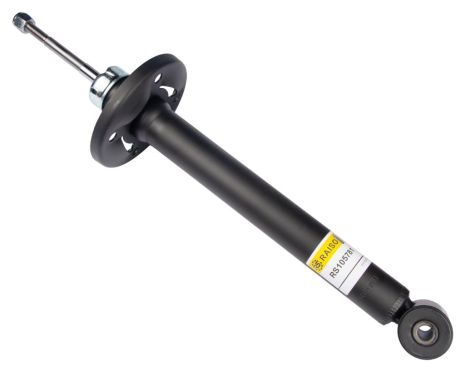 Задній амортизатор Passat B3/B4 88-97 (масляний), RAISO (RS105781OIL) Задній амортизатор Passat B3/B4 88-97 (масляний), RAISO (RS105781OIL)