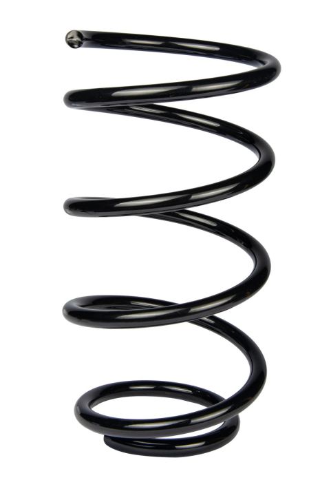 Передня пружина Rio II/Accent III 05-11 (325*13,7*167), RAISO (SF209TP)