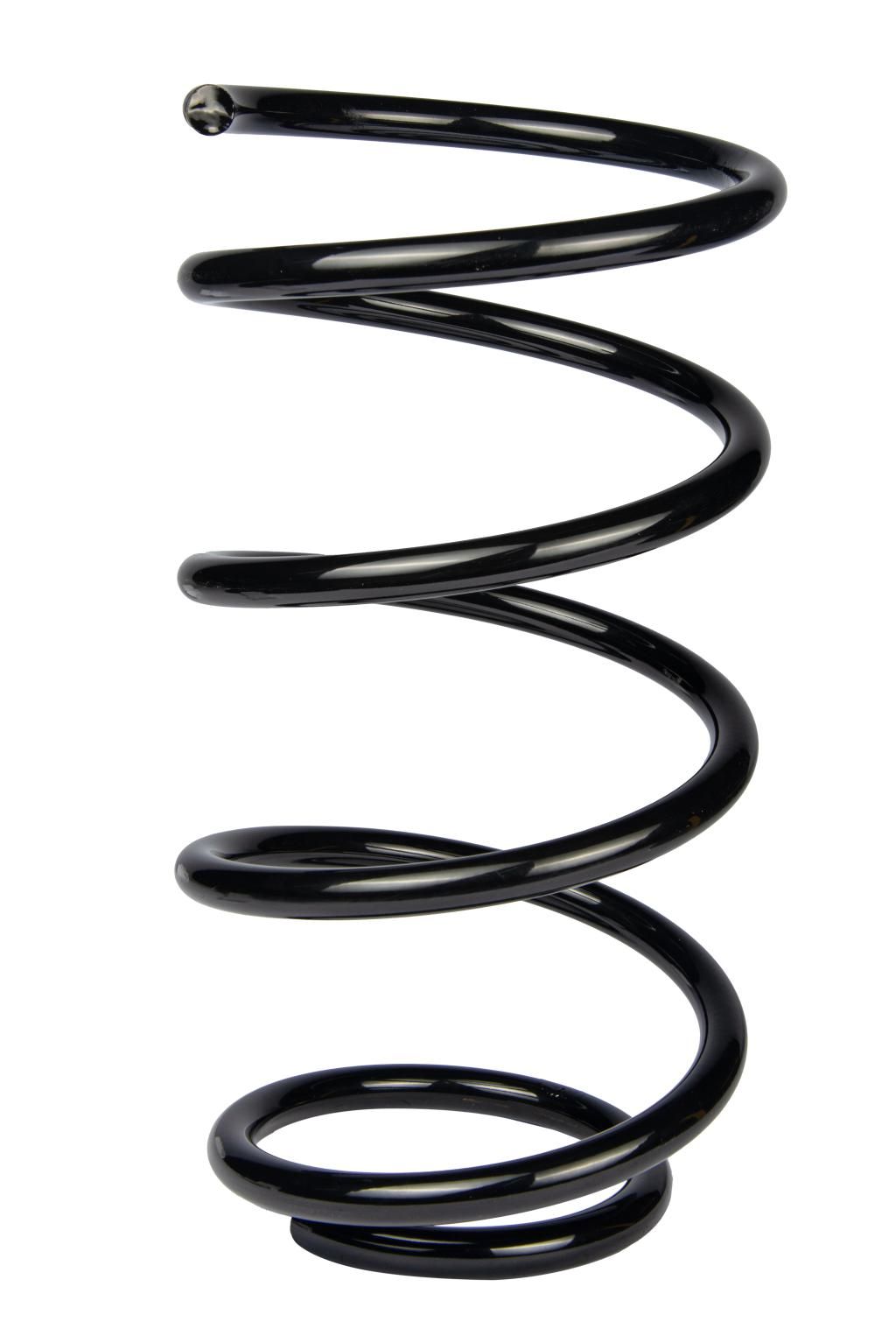 ΠΠ΅ΡΠ΅Π΄Π½Ρ ΠΏΡΡΠΆΠΈΠ½Π° Rio II/Accent III 05-11 (325*13,7*167), RAISO (SF209TP) ΠΠ΅ΡΠ΅Π΄Π½Ρ ΠΏΡΡΠΆΠΈΠ½Π° Rio II/Accent III 05-11 (325*13,7*167), RAISO (SF209TP)