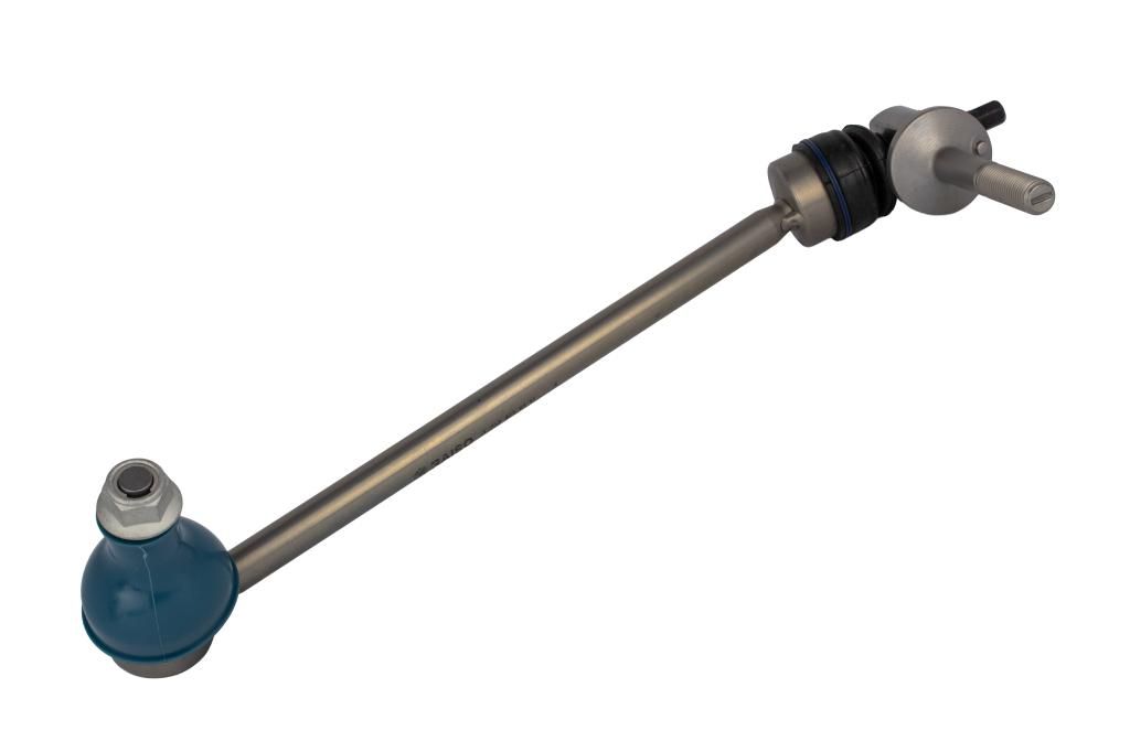 Ліва передня стабілізаторна стійка Mercedes-Benz GLC (X253) 15- (L=307mm), RAISO (RL205117M) Ліва передня стабілізаторна стійка Mercedes-Benz GLC (X253) 15- (L=307mm), RAISO (RL205117M)