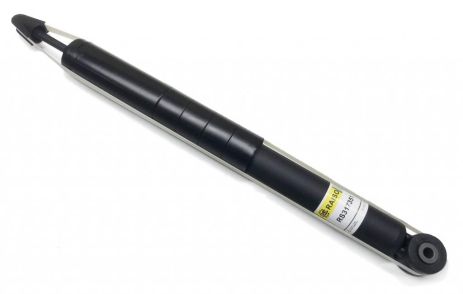 Задній амортизатор Honda Civic VIII 05-, RAISO (RS317351)