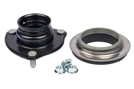 Опора переднего амортизатора для Civic VII 05- (с подшипником) от RAISO (RC05615)