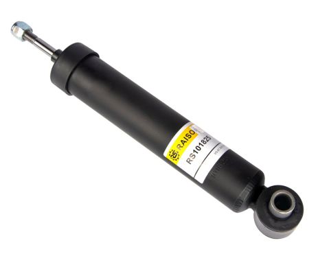 Передний амортизатор для T3 86-91 (масл.), RAISO (RS101825) Передний амортизатор для T3 86-91 (масл.), RAISO (RS101825)