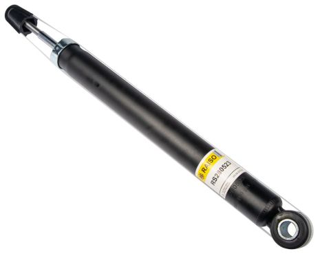 Задний амортизатор для Yaris 1999-2005 (газ.), RAISO (RS280523) Задний амортизатор для Yaris 1999-2005 (газ.), RAISO (RS280523)