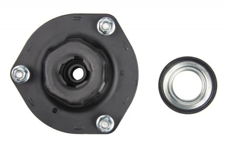 Опора амортизатора переднього для Camry 30 2001-, RAISO (RC05637)