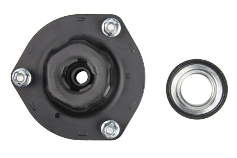 Опора амортизатора переднього для Camry 30 2001-, RAISO (RC05637)