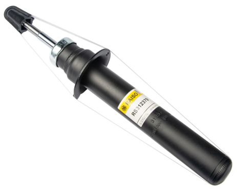 Передний амортизатор Alfa Romeo 159/Spider 05-12 (газ,), RAISO (RS312379)