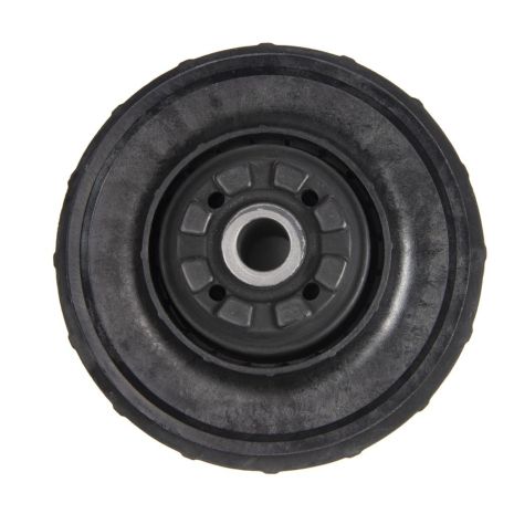 Передняя опора амортизатора без подшипника для Opel Insignia 08-, RAISO (RC05610) Передняя опора амортизатора без подшипника для Opel Insignia 08-, RAISO (RC05610)