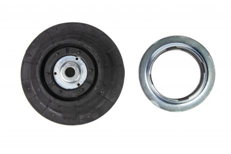 Опора переднього амортизатора T5 (з підшипником) (всередині OE), RAISO (RC02455)