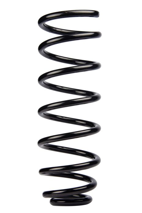 Задня пружина для Scudo 07-16 (407*14,25*137), RAISO (SR152TP)