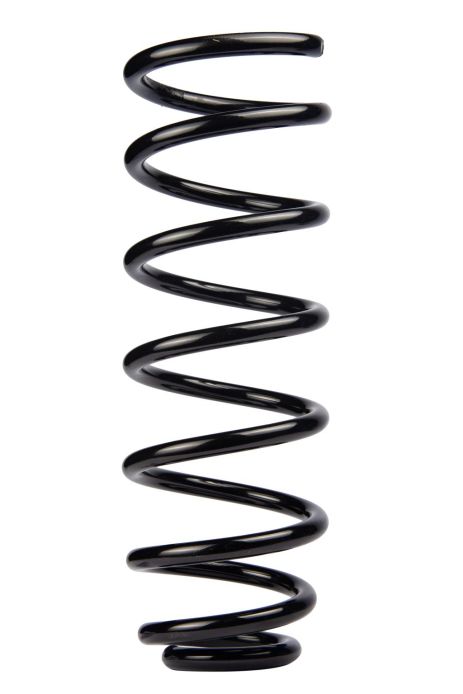 Задня пружина для Scudo 07-16 (407*14,25*137), RAISO (SR152TP)