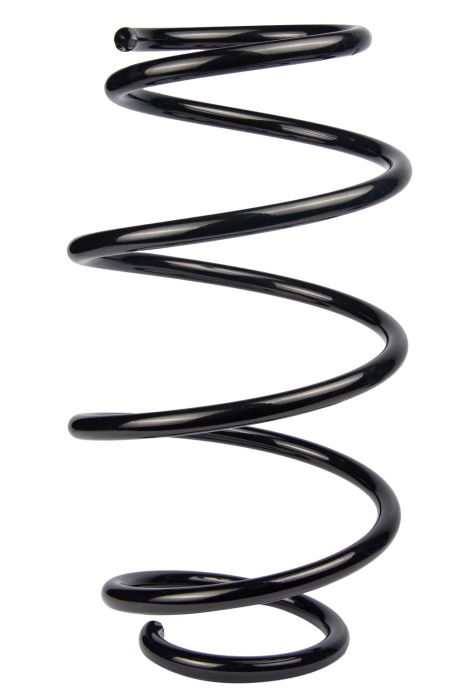 Передня пружина для BMW 7 (E38) 94-01 (402*15*215), RAISO (SF134TP)