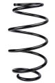 Передня пружина для BMW 7 (E38) 94-01 (402*15*215), RAISO (SF134TP) Передня пружина для BMW 7 (E38) 94-01 (402*15*215), RAISO (SF134TP)