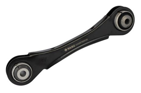Левый верхний передний поперечный рычаг подвески для BMW 1 (F20)/3 (F30/F80) 11-18 (L=245mm), RAISO (RL792539B)
