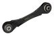 Задній лівий важіль підвіски (верхній передній поперечний) BMW 1 (F20)/3 (F30/F80) 11-18 (L=245mm), RAISO (RL792539B)