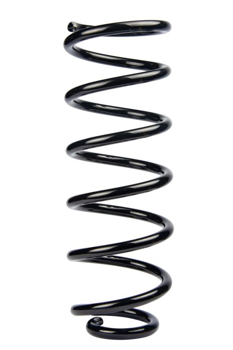 Пружина задня спеціальна для Berlingo/C4 Grand Picasso I/Partner 06- (382*13*132), RAISO (SR154TP) Пружина задня спеціальна для Berlingo/C4 Grand Picasso I/Partner 06- (382*13*132), RAISO (SR154TP)