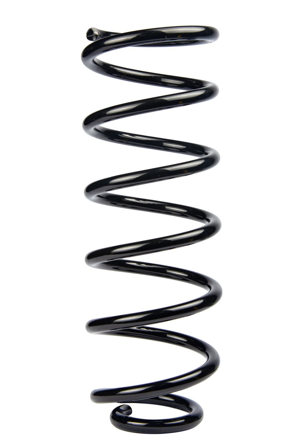 Пружина задня спеціальна для Berlingo/C4 Grand Picasso I/Partner 06- (382*13*132), RAISO (SR154TP) Пружина задня спеціальна для Berlingo/C4 Grand Picasso I/Partner 06- (382*13*132), RAISO (SR154TP)