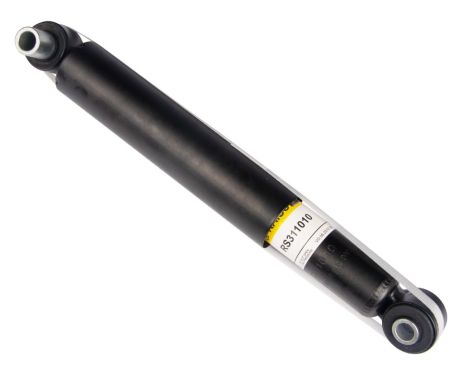 Задний амортизатор для Ford Transit 00-06, RAISO (RS311010)