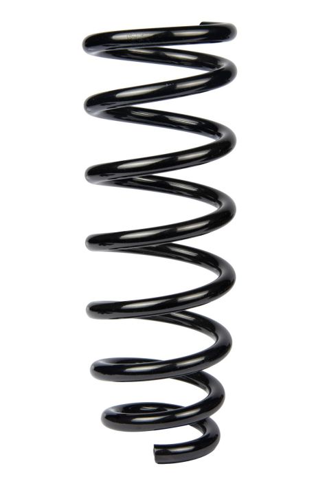 Пружина задня для Toyota Avensis 03-08, RAISO (SR230TP)