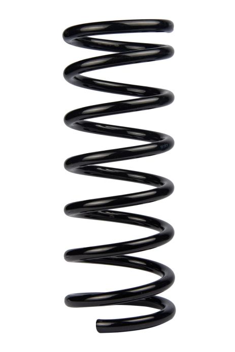 Пружина задня права Ford Galaxy II 06-15 (375*15*137), RAISO (SR186TP)