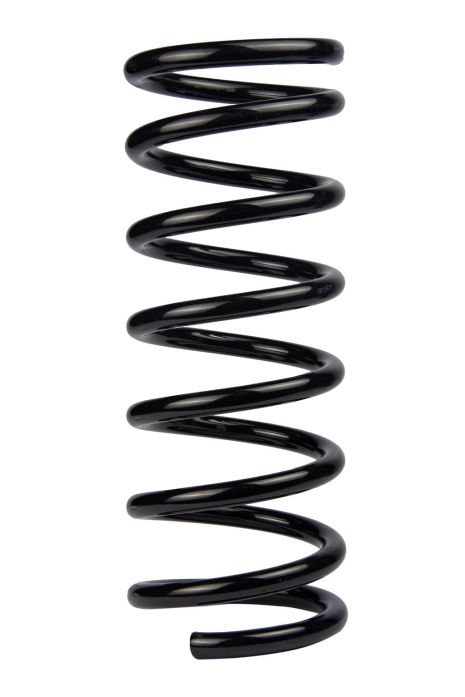 Пружина задня права Ford Galaxy II 06-15 (375*15*137), RAISO (SR186TP)