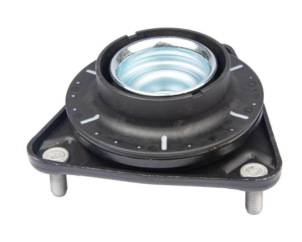 Опора амортизатора переднего Hyundai I30/Kia Ceed/Cerato III 11-, RAISO (RC01044) Опора амортизатора переднего Hyundai I30/Kia Ceed/Cerato III 11-, RAISO (RC01044)