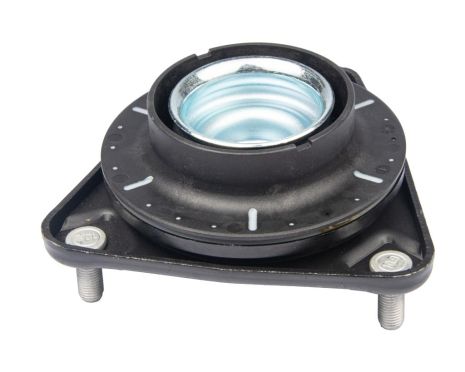 Опора амортизатора переднего Hyundai I30/Kia Ceed/Cerato III 11-, RAISO (RC01044) Опора амортизатора переднего Hyundai I30/Kia Ceed/Cerato III 11-, RAISO (RC01044)