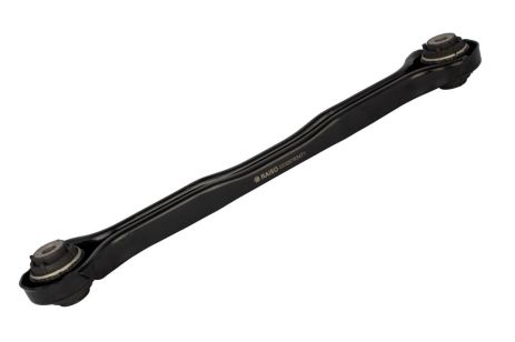 Задній верхній підвісний важіль для BMW 1 (E87)/3 (E90-E93)/X1 (E84) 04-15 (L=413mm), RAISO (RL76347)