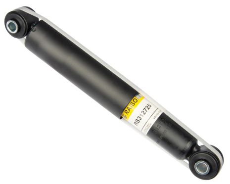 Задний амортизатор для Citroen C8/Fiat Ulysse/Peugeot 807 02- (газ.), RAISO (RS312725) Задний амортизатор для Citroen C8/Fiat Ulysse/Peugeot 807 02- (газ.), RAISO (RS312725)