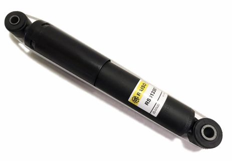 Передний амортизатор Master/Movano 98-10, RAISO (RS313387)